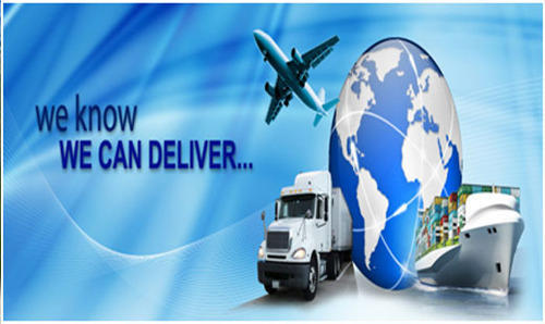air-courier-express-services-500x500