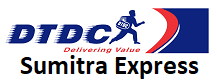 dtdc_logo