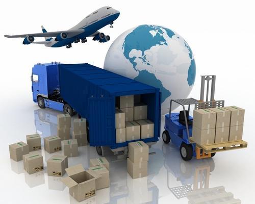 international-couriers-services-500x500